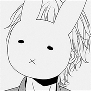 老_菠萝的个人资料头像