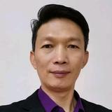 用户5968873629579头像