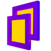 快游API-大模型API中转