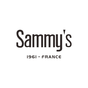 Sammys森美头像