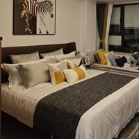 用户3990365272126头像