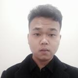 多才百香果ZKk头像