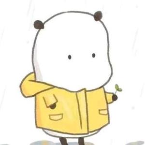 辰哥哥啊头像