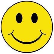 stwwwww的个人资料头像