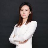长春金达洲上汽张佳雪头像