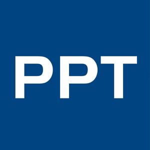 PPT文件夹头像
