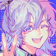 JuniorSNy的个人资料头像