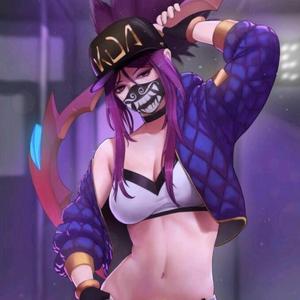 番茄1362984407939559头像