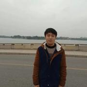 十里坡剑神85的个人资料头像