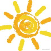 数个一二三的个人资料头像