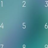 三哥火箭头像