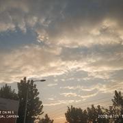 寓目的个人资料头像