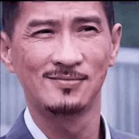 TK小哥头像