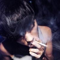 庸人自扰12209头像