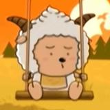 寻找我的魔豆头像