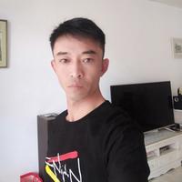 无处安放的青春4595头像