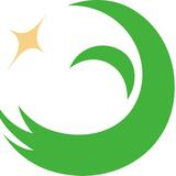 贵州营鑫印务包装有限公司头像