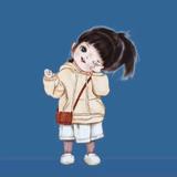 伏特加头像
