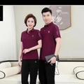 用户9878825841437头像