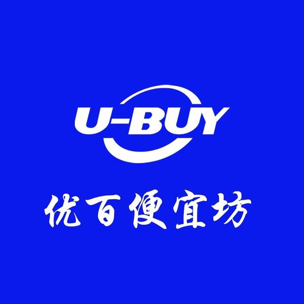 刘先生二手好车头像