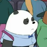 什么逼动静头像