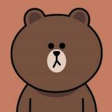 坚持到底20718头像