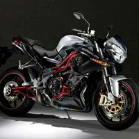 王者永恒467头像