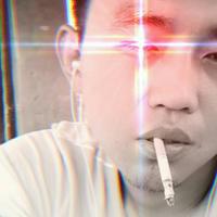 心灵深处的自己365头像