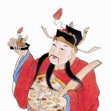 完美之答案头像
