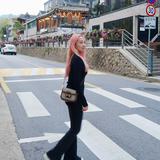 用户4322919711头像