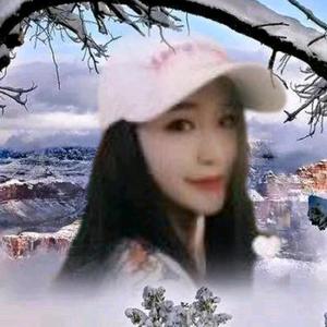 💐💐🌺🌺明月  🌺🌺🌹🌹头像