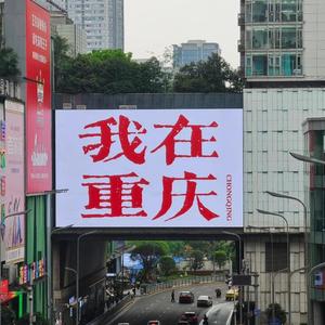 泱境-活动咨询中心头像