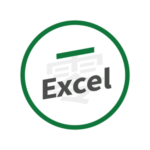 零一Excel头像
