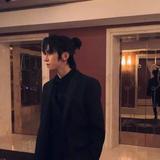 用户8775285472317头像