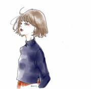 小米粒儿的个人资料头像