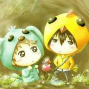 寒14的个人资料头像