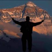 稍等吃口饭的个人资料头像