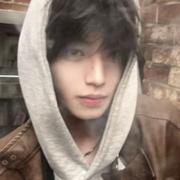 诗意狂想曲的个人资料头像