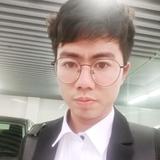 MR. zhang头像