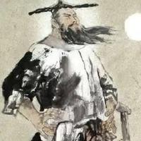 乐观的小红花JM头像