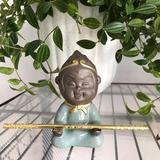💍静待花开头像