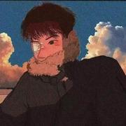 Ince的个人资料头像