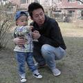 在一起头像
