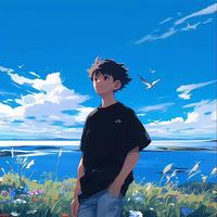 远见卓识原野EmZ头像