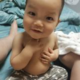大头爸爸35859859头像