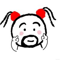 凡可说电影头像