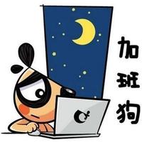卷心菜603头像