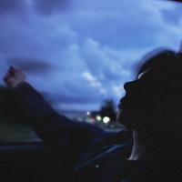 光临我每一场梦头像