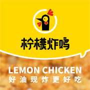 覔楽丨野想的个人资料头像