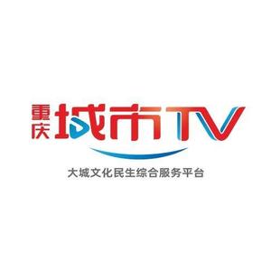 CQTV大有名堂头像